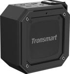 Tronsmart Element Groove 10 W Bluetooth Hoparlör