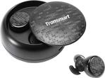 Tronsmart Encore Spunky Buds Bluetooth Kulaklık