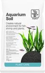 Tropica Aquarium Soil 3 Lt Bitki Kumu