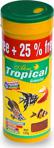 Tropical Gran.Food 250 Ml