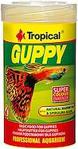 Tropical Guppy 100ml 20gr