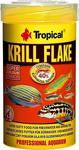 Tropical Krill Flake 100Ml 20Gr