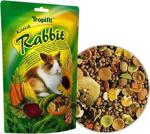 Tropical Tropical Tropifit Tavşan Yemi 500 Gr