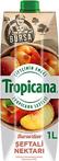 Tropicana 1 Lt Meyve Suyu