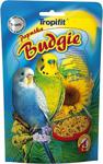 Tropifit Budgie (Muhabbet Kuşu Yemi) 700G