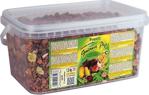 Tropifit Guinea Pig Ginepig Yemi 1500 Gr