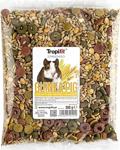 Tropifit Guinea Pig Yemi 500 Gr.