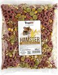 Tropifit Hamster Yemi 500Gr