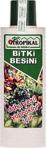 Tropi̇kal Yeşil Bitkiler Için Vitamin (225Ml)- Yeşil Yapraklı Bitkilere Özel Bitki Besini