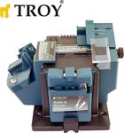 Troy 17056 Universal Bileme Makinesi