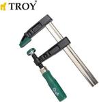 Troy 25032 İşkence (50X300Mm)