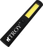 Troy 28099 Led Çalışma Lambası