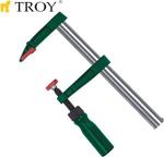 Troy Mini İşkence - 5Cm Çene