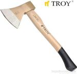 Troy T 27222 Nacak