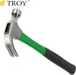 Troy T27246 Çatal Çekiç 600Gr