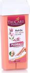 Trucare Kartuş Ağda Roll On Pudralı 100 Ml