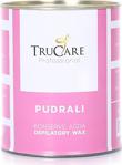 Trucare Konserve Ağda Pudralı 800 Ml