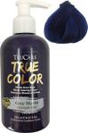 Trucare Truecolor Vegan Saç Boyası Gece Mavisi 250 Ml