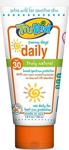 Trukid Boze Trukid Sunny Days Güneş Kremi 30 Spf 100 Ml