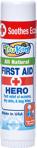 Trukid First Aid Hero Stick 17 Gr Onarıcı Çocuk Bebek Kremi