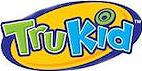 TruKid Organik Sinek Kovucu Sprey 118 ml