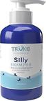 Trukid Silly Organik 236 Ml Bebek Şampuanı