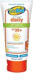 Trukid Sunny Days Daily Spf 30+ 100 ml Güneş Kremi