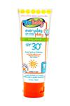 Trukid Trubaby 58 ML SPF 30 Bebeklere Özel Güneş Kremi