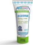 Trukid Trubaby Eczema Therapy Cream 58 Ml