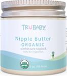 Trukid Trubaby Nipple Butter Göğüs Ucu Kremi 59 Ml