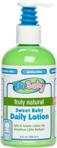 Trukid Trubaby Sweet 236 Ml Bebek Yüz Ve Vücut Losyonu