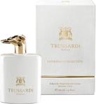 Trussardi Donna Levriero Collection EDP 100 ml Kadın Parfüm