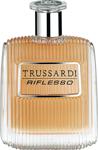 Trussardi Riflesso EDT 100 ml Erkek Parfüm