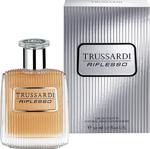 Trussardi Riflesso EDT 50 ml Erkek Parfüm