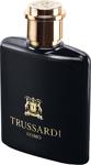 Trussardi Uomo EDT 100 ml Erkek Parfüm