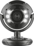 Trust 16428 Spotlight Webcam