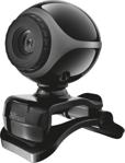 Trust 17003 Exis Mikrofonlu Webcam