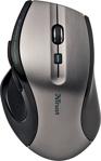 Trust 17176 Max Track Optik Wireless Mouse