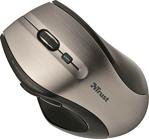 Trust 17177 Kablosuz Mouse