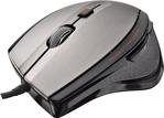 Trust 17178 MaxTrack Optik Kablolu Mouse