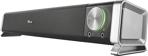 Trust 21046 Asto 12 W Soundbar