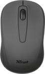 Trust 21509 Ziva Optik Wireless Mouse