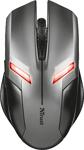 Trust 21512 Ziva Optik Kablolu Oyuncu Mouse