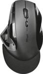 Trust 21722 Vergo Optik Wireless Mouse