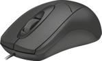 Trust 21947 Ziva Optik Kablolu Mouse