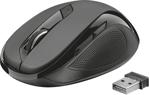 Trust 21949 Ziva Optik Kablosuz Mouse