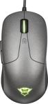 Trust 22401 GXT 180 Kusan Optik Kablolu Oyuncu Mouse