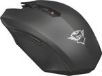 Trust 22417 GXT 115 Optik Wireless Oyuncu Mouse