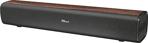 Trust 22867 Vigor 30 W Soundbar