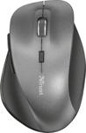 Trust 22878 Ravan Ergo Optik Wireless Kablosuz Mouse